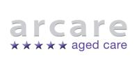 Arcare Oatlands image 1